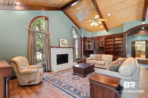 5813 Helen St, Mobile, AL 36618 photo 12