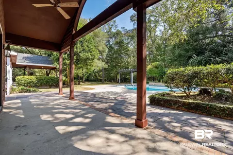 5813 Helen St, Mobile, AL 36618 photo 26