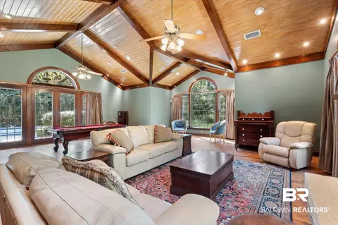 5813 Helen St, Mobile, AL 36618 photo 13