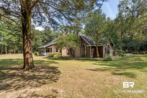 5813 Helen St, Mobile, AL 36618 photo 33