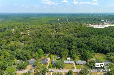 5813 Helen St, Mobile, AL 36618 photo 41