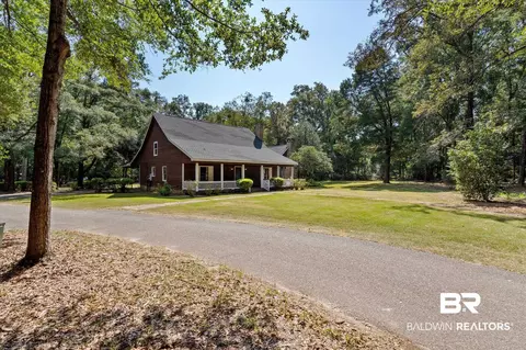 5813 Helen St, Mobile, AL 36618 photo 34