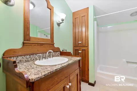 5813 Helen St, Mobile, AL 36618 photo 23