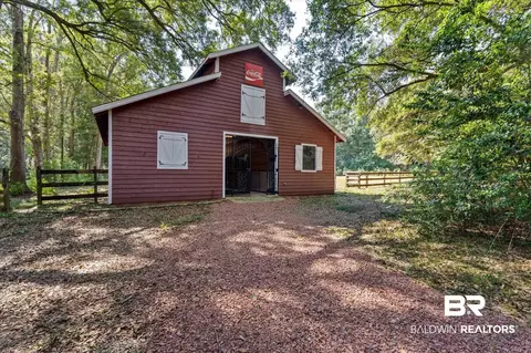 5813 Helen St, Mobile, AL 36618 photo 29
