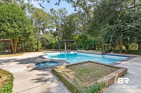 5813 Helen St, Mobile, AL 36618 photo 27