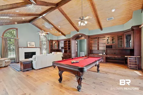 5813 Helen St, Mobile, AL 36618 photo 17