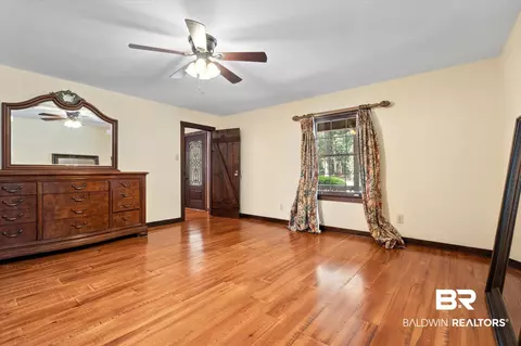 5813 Helen St, Mobile, AL 36618 photo 20