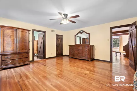 5813 Helen St, Mobile, AL 36618 photo 21