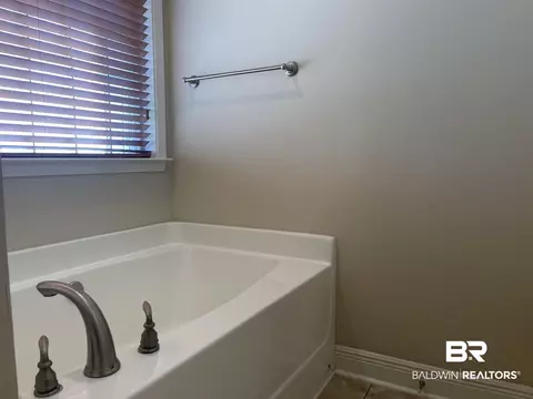 616 Fulton Loop, Foley, AL 36535 photo 16