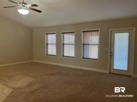 616 Fulton Loop, Foley, AL 36535 photo 4