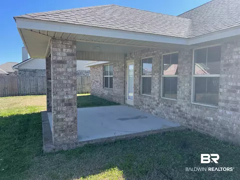 616 Fulton Loop, Foley, AL 36535 photo 13