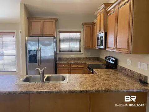 616 Fulton Loop, Foley, AL 36535 photo 6