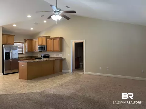 616 Fulton Loop, Foley, AL 36535 photo 11