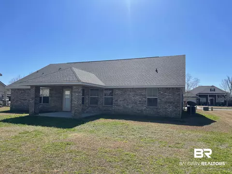 616 Fulton Loop, Foley, AL 36535 photo 2