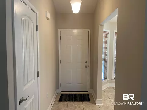 616 Fulton Loop, Foley, AL 36535 photo 3