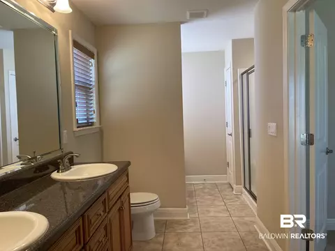 616 Fulton Loop, Foley, AL 36535 photo 15