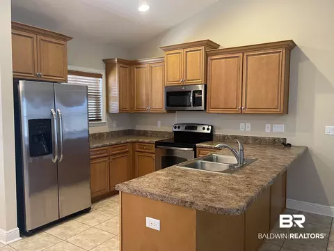 616 Fulton Loop, Foley, AL 36535 photo 5