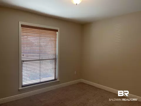 616 Fulton Loop, Foley, AL 36535 photo 20