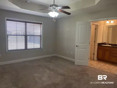 616 Fulton Loop, Foley, AL 36535 photo 14