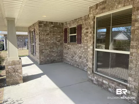 616 Fulton Loop, Foley, AL 36535 photo 25