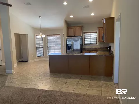 616 Fulton Loop, Foley, AL 36535 photo 7