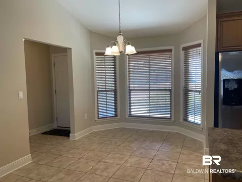 616 Fulton Loop, Foley, AL 36535 photo 9