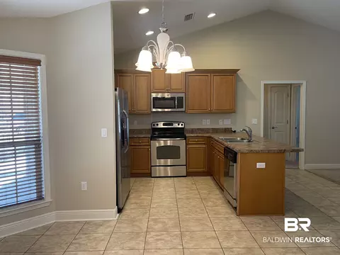 616 Fulton Loop, Foley, AL 36535 photo 8