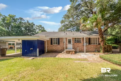 2101 Upham St, Mobile, AL 36607 photo 23