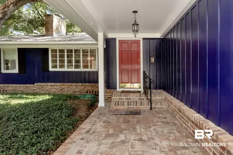 2101 Upham St, Mobile, AL 36607 photo 3