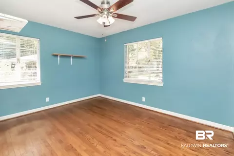 2101 Upham St, Mobile, AL 36607 photo 15