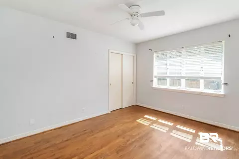 2101 Upham St, Mobile, AL 36607 photo 17