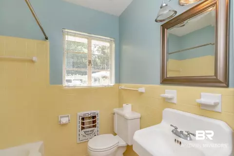 2101 Upham St, Mobile, AL 36607 photo 16