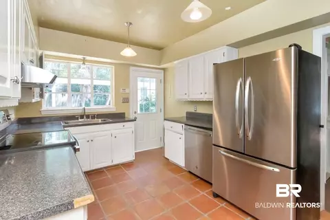 2101 Upham St, Mobile, AL 36607 photo 10
