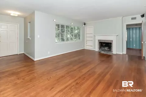 2101 Upham St, Mobile, AL 36607 photo 5