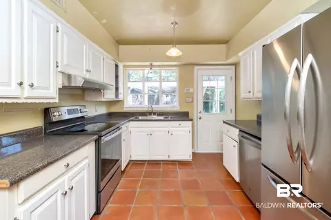 2101 Upham St, Mobile, AL 36607 photo 11