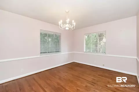 2101 Upham St, Mobile, AL 36607 photo 7