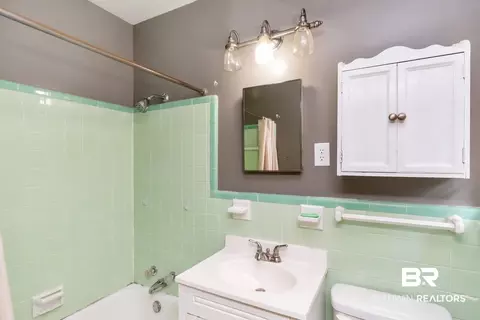 2101 Upham St, Mobile, AL 36607 photo 19