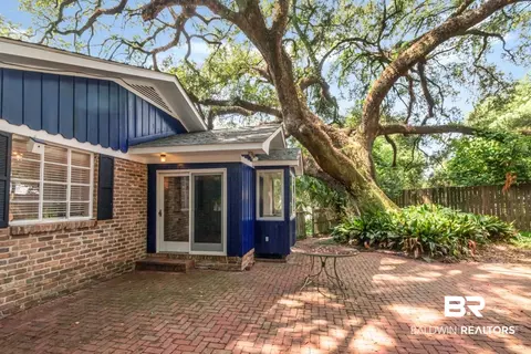 2101 Upham St, Mobile, AL 36607 photo 26
