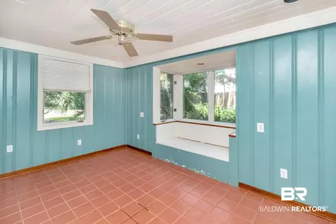 2101 Upham St, Mobile, AL 36607 photo 13