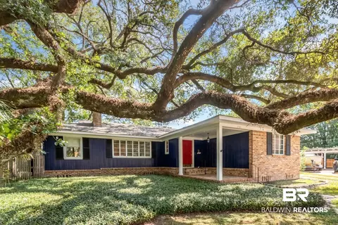 2101 Upham St, Mobile, AL 36607 photo 2