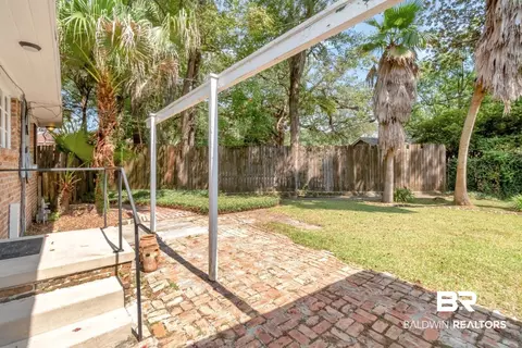 2101 Upham St, Mobile, AL 36607 photo 20