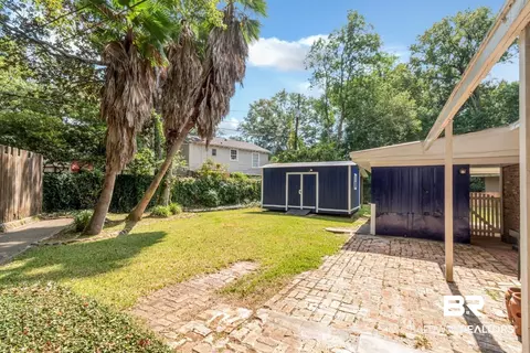 2101 Upham St, Mobile, AL 36607 photo 24