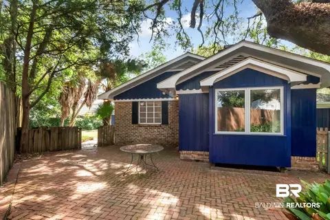 2101 Upham St, Mobile, AL 36607 photo 25