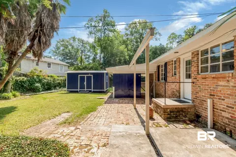 2101 Upham St, Mobile, AL 36607 photo 22