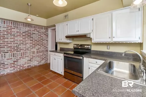 2101 Upham St, Mobile, AL 36607 photo 12