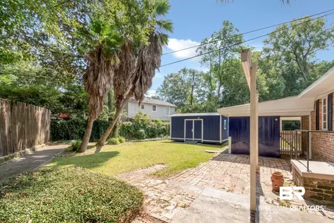 2101 Upham St, Mobile, AL 36607 photo 21