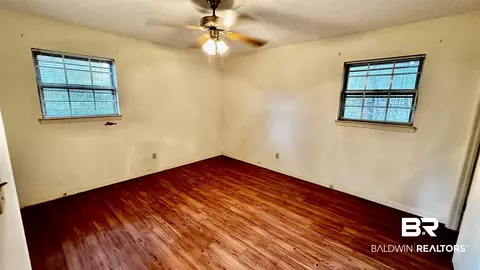355 Belview Cir, Jackson, AL 36545 photo 17