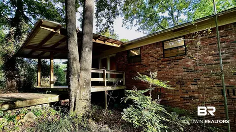 355 Belview Cir, Jackson, AL 36545 photo 38