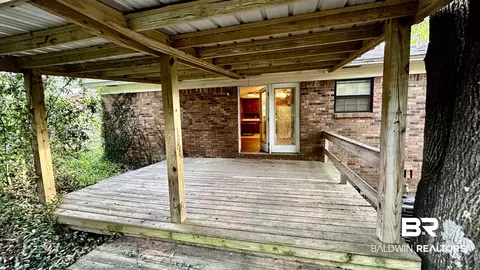 355 Belview Cir, Jackson, AL 36545 photo 33