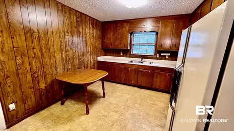 355 Belview Cir, Jackson, AL 36545 photo 7